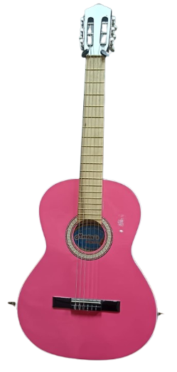 Guitarra